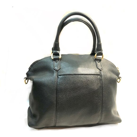 Aimee Kestenberg Speedy Doctors Bag - Picture 5 of 12